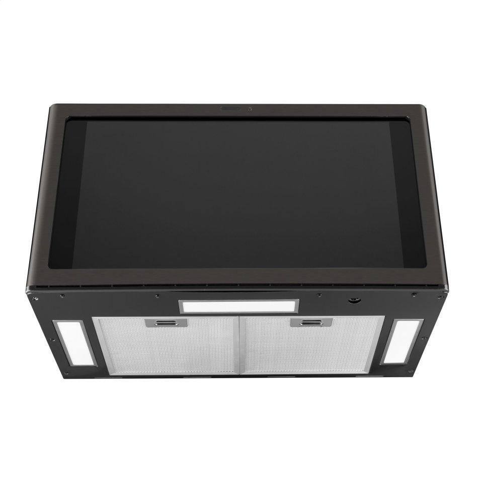 Ge Appliances UVH13013MTS Kitchen Hub