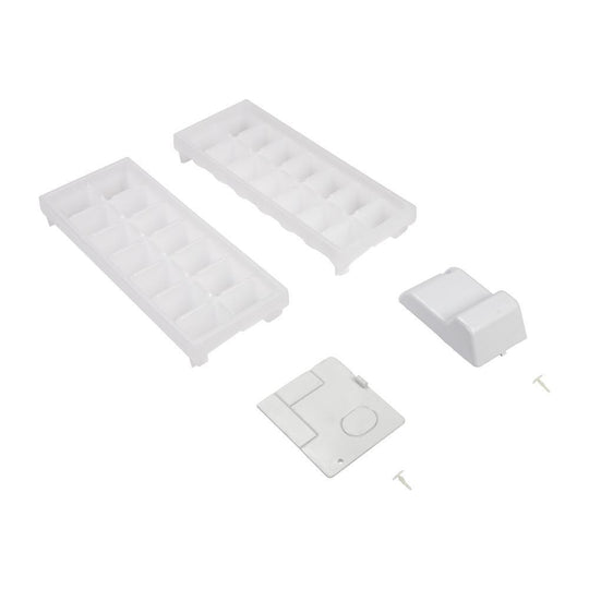 Kitchenaid W11412645 Ice Maker Kit