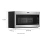 Maytag MMV4207JZ Over-The-Range Microwave With Dual Crisp Feature - 1.9 Cu. Ft.