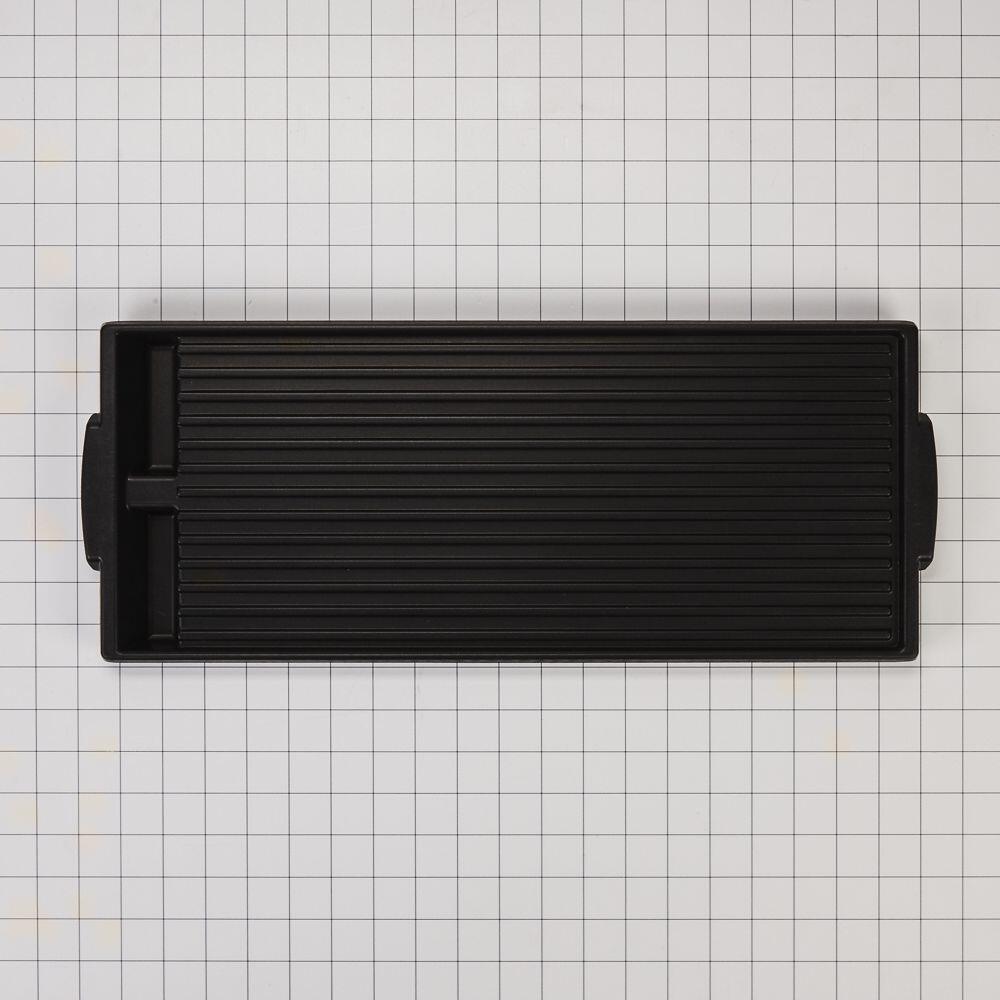 Maytag W10432545 Cooktop Grille Grate
