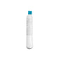 Kitchenaid KAD3RXD1 Kitchenaid Refrigerator Water Filter 3 - Kad3Rxd1 (Pack Of 1)