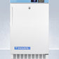 Summit ACR45LCAL Pharmacy Series Ada Compliant 20