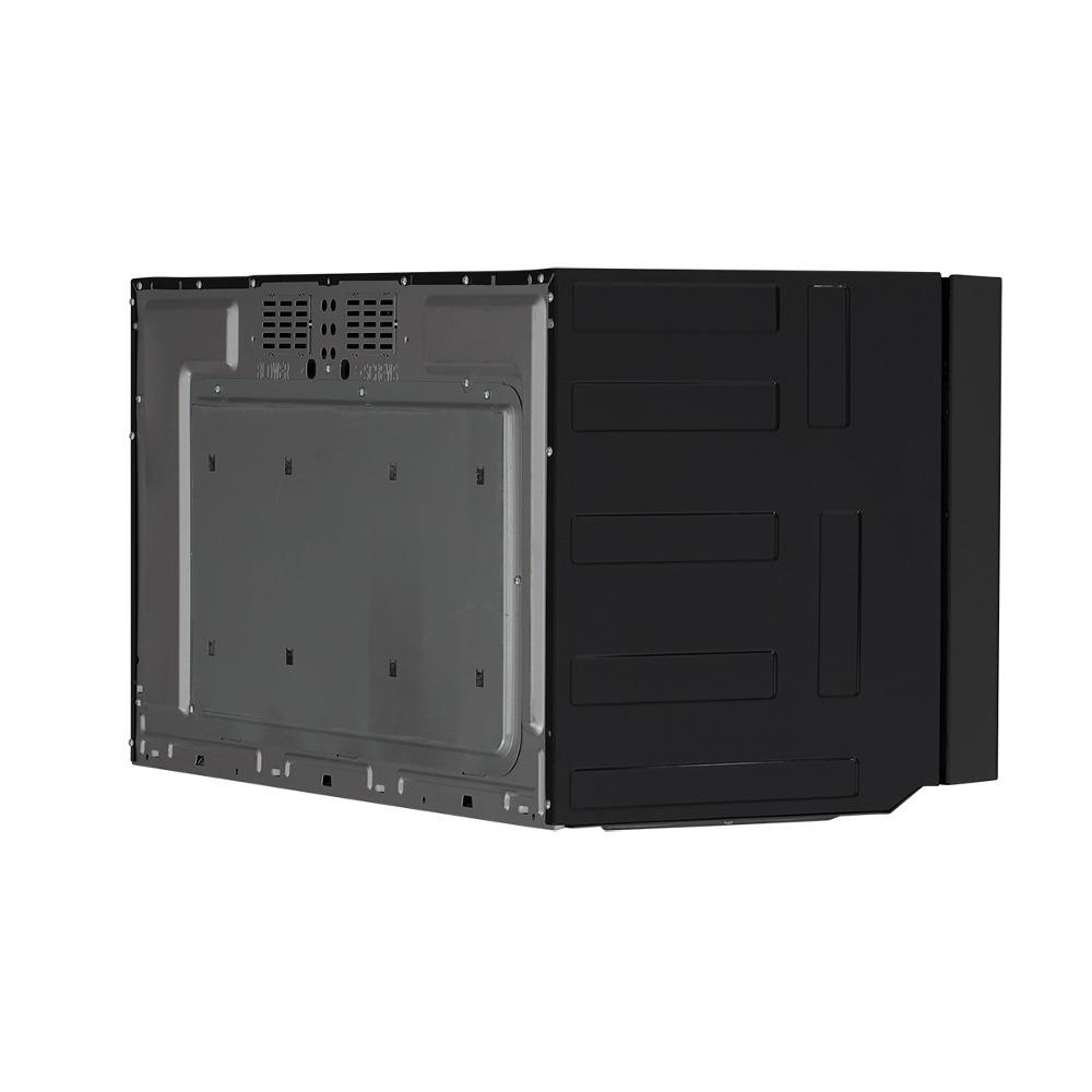 Kitchenaid KMHC319LBS Kitchenaid® Over-The-Range Convection Microwave With Air Fry Mode