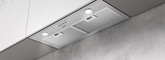 Elica EAS328SS Asti 300 - 28"