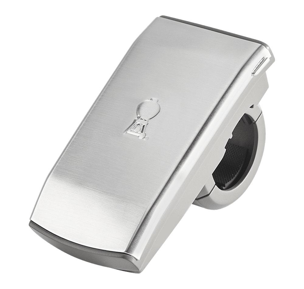 Weber 7661 Grill N Go Light