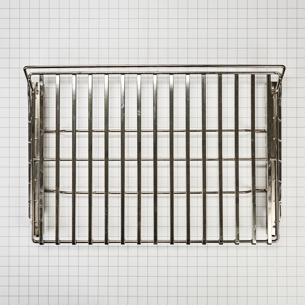 Jennair W11256305 Misc Range Accessories Town Appliance