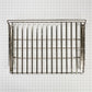 Jennair W11256305 Rolling Rack, Ja,30