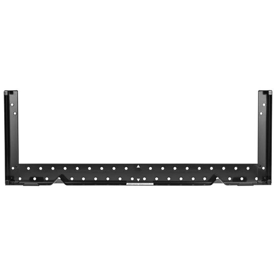 Amana W11185746 15" Bump Out Kit