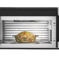Maytag MMV4207JZ Over-The-Range Microwave With Dual Crisp Feature - 1.9 Cu. Ft.