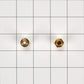 Maytag LPK1 Gas Dryer Conversion Kit