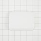 Amana W10808672 Dryer Door Reversal Kit