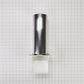 Maytag 4396007RW Dryer Outdoor Vent Cap Assembly - Gray-White
