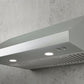 Elica ESR430S1 Sora 30