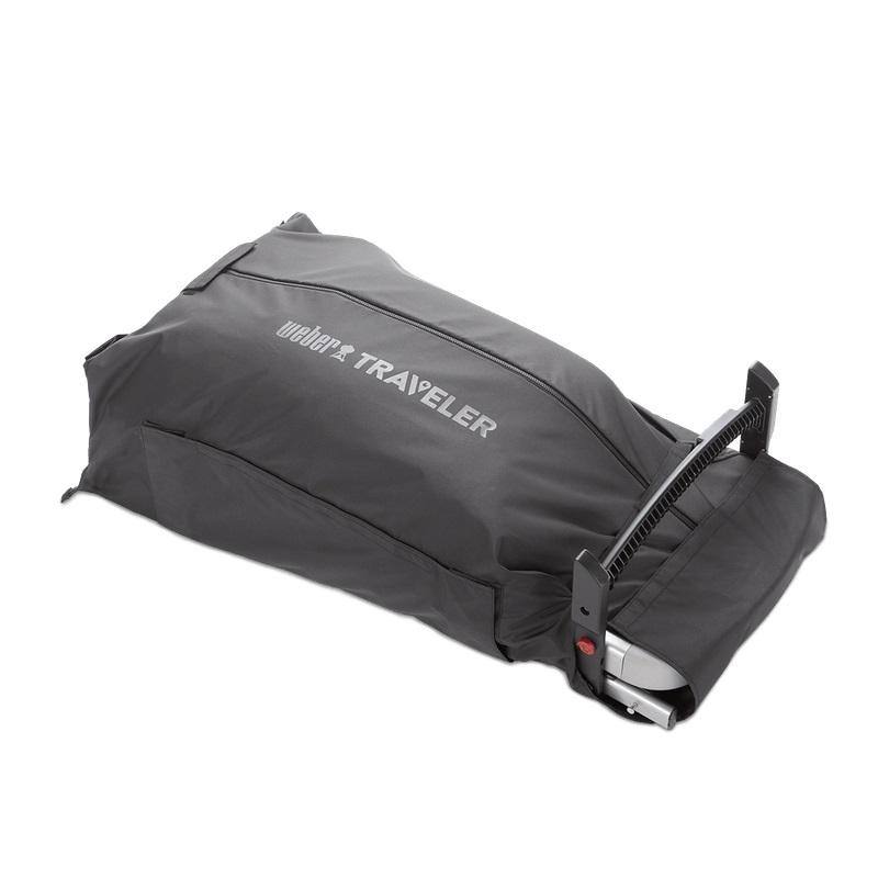 Weber 7030 Weber Traveler Cargo Protector