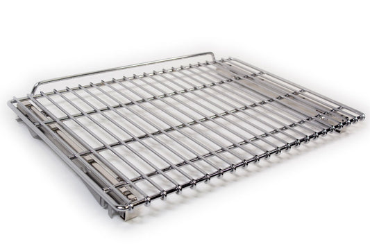 Wolf 821194 Full-Extension Ball Bearing Rack