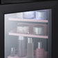 Summit LX114LP Beautifridge Cosmetics Cooler