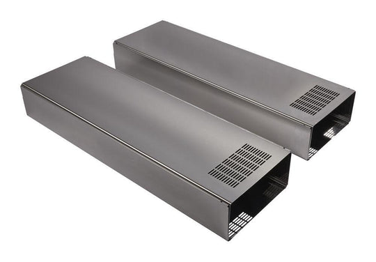 Maytag W10688278 Range Hood Extension Kit