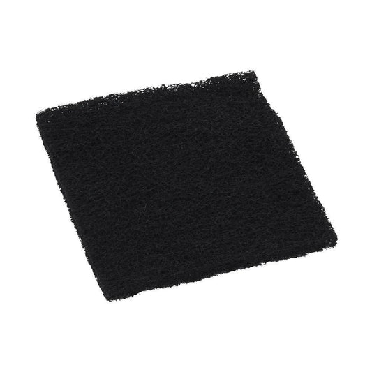 Amana WP4151750 Trash Compactor Air Filter
