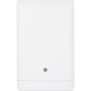 Ge Appliances APCA10YZMW Ge® Portable Air Conditioner