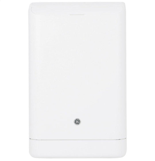 Ge Appliances APCA10YZMW Ge® Portable Air Conditioner