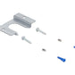 Maytag 8273888A Range Anti-Tip Kit