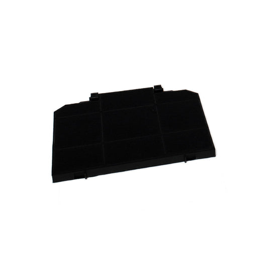 Wolf 823533 Recirculating Filter