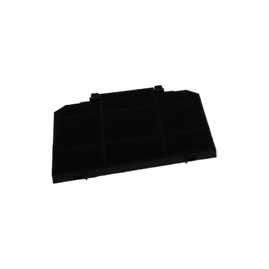 Wolf 823533 Recirculating Filter