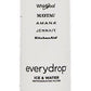 Maytag EDR6D1 Everydrop® Refrigerator Water Filter 6 - Edr6D1 (Pack Of 1)