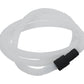 Whirlpool 8269144A Dishwasher Drain Hose Extension
