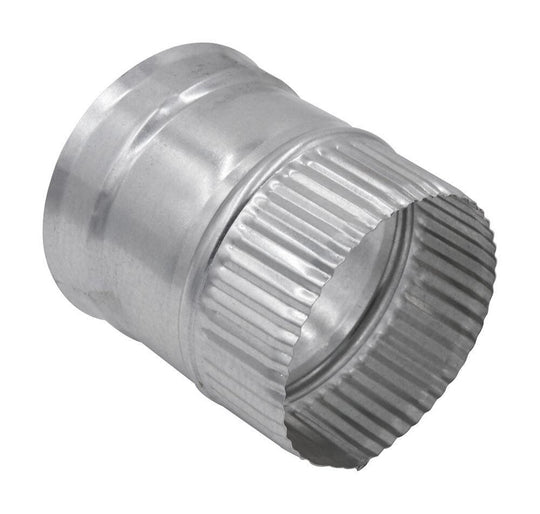 Maytag 8544761A Steam Dryer Rear Vent Extension - Gray