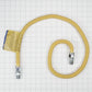 Maytag 30313148 Freestanding Range Gas Connector