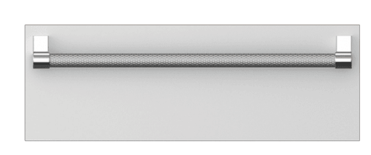 Hestan KWD30YW 30" Warming Drawer - Yellow / Sol