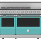 Hestan KRD485GDLPTQ 48