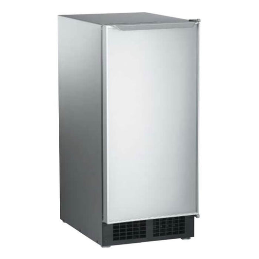 Scotsman DCE33A1SSD Brilliance Gourmet Cuber