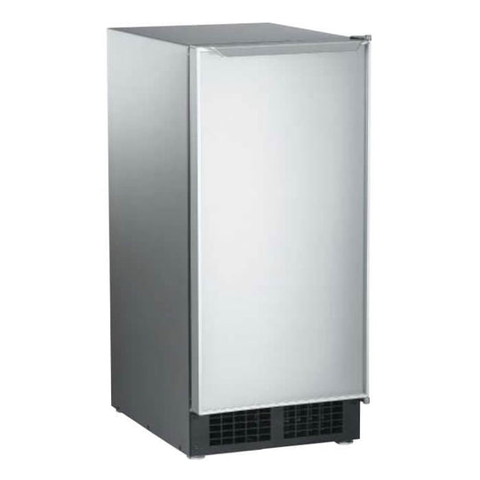 Scotsman DCE33A1SSD Brilliance Gourmet Cuber