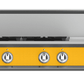 Hestan KRT364GDLPYW 36