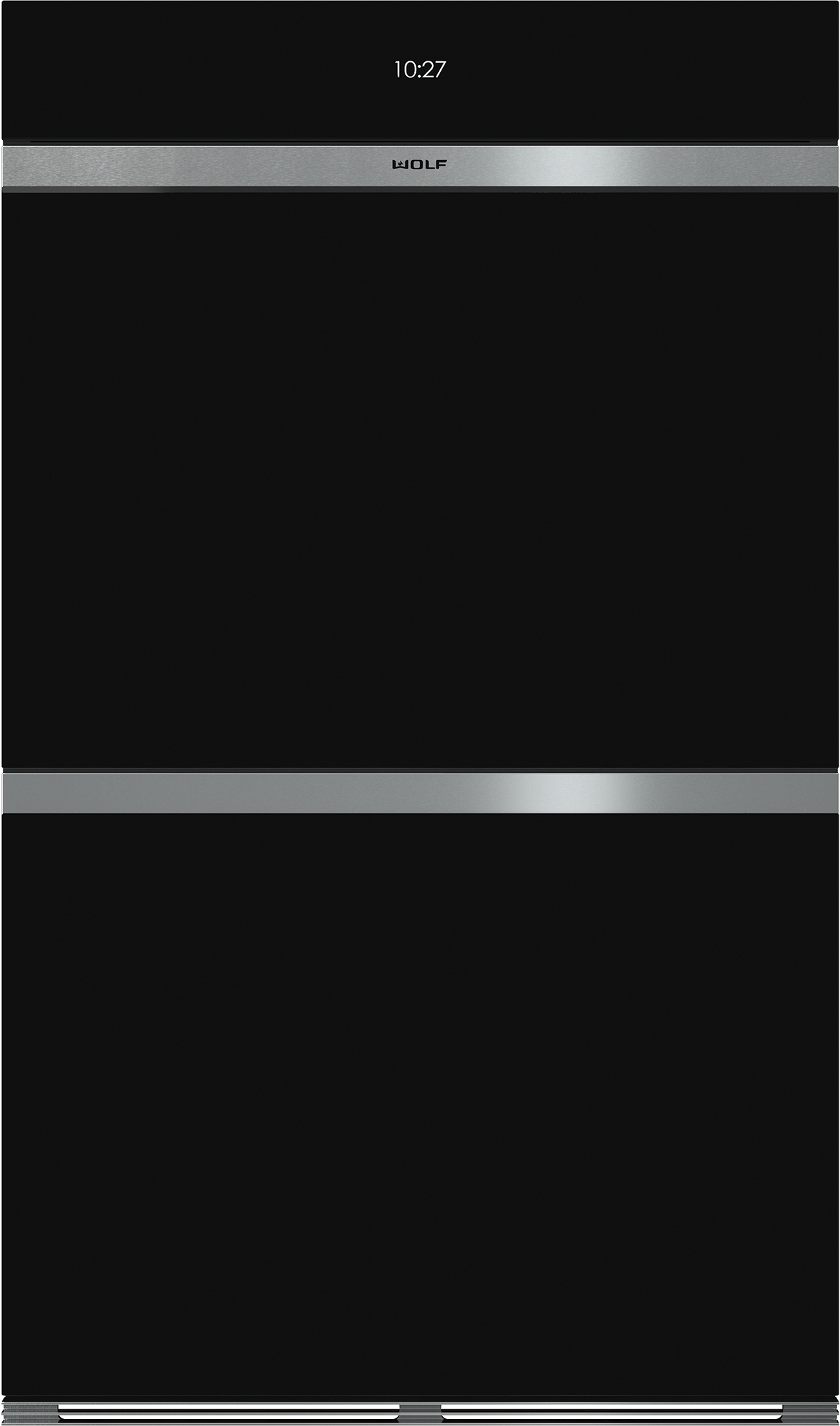 Wolf DO3050CMB 30