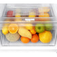 Lg LRTNC0705V 7 Cu. Ft. Top Freezer Refrigerator