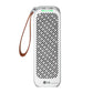 Lg AP151MWA1 Lg Puricare™ Mini Air Purifier