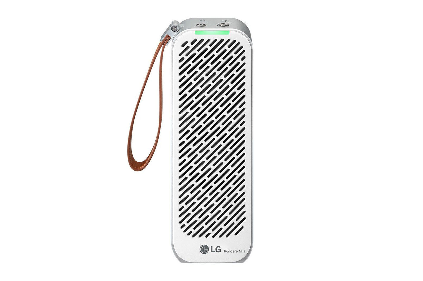 Lg AP151MWA1 Lg Puricare™ Mini Air Purifier