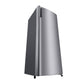 Lg LRONC0605V 6 Cu. Ft. Single Door Refrigerator