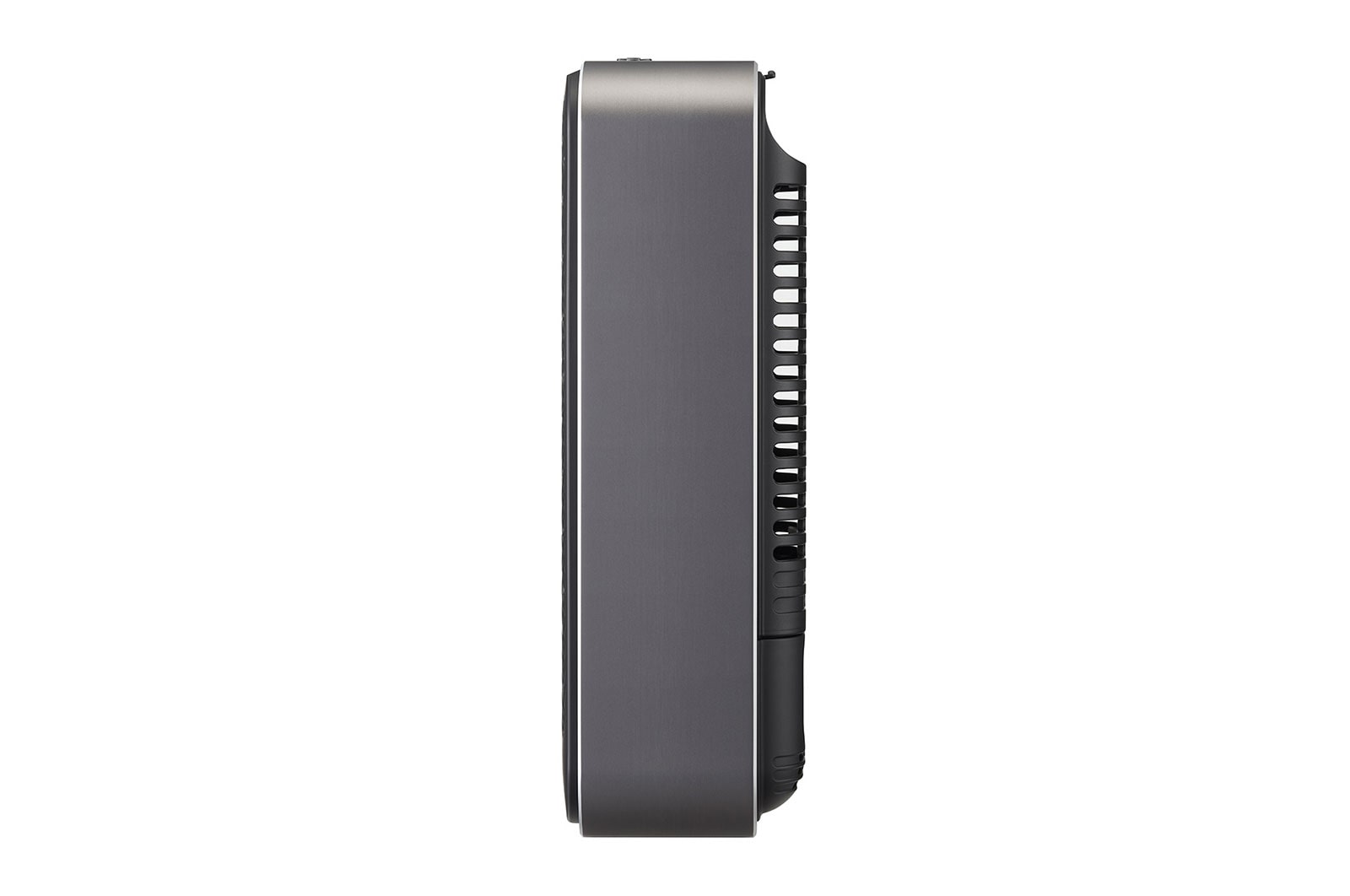 Lg AP151MBA1 Lg Puricare™ Mini Air Purifier