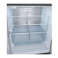 Lg LRFGC2706S 27 Cu. Ft. Smart Instaview® Counter-Depth Max French Door Refrigerator