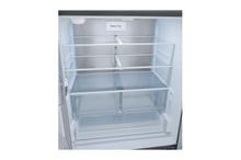 Lg LRFGC2706S 27 Cu. Ft. Smart Instaview® Counter-Depth Max French Door Refrigerator