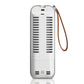 Lg AP151MWA1 Lg Puricare™ Mini Air Purifier
