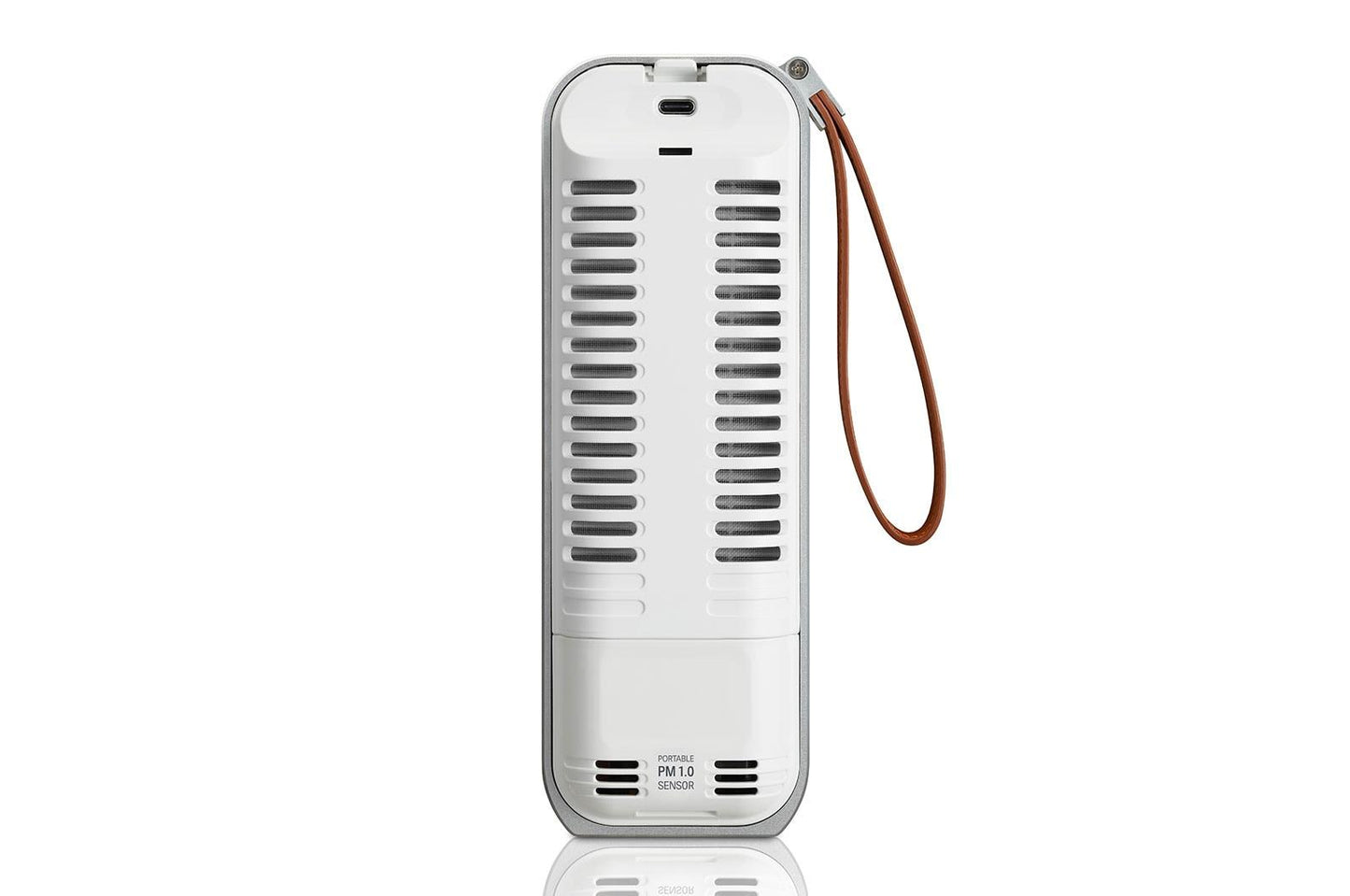 Lg AP151MWA1 Lg Puricare™ Mini Air Purifier