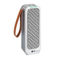 Lg AP151MWA1 Lg Puricare™ Mini Air Purifier