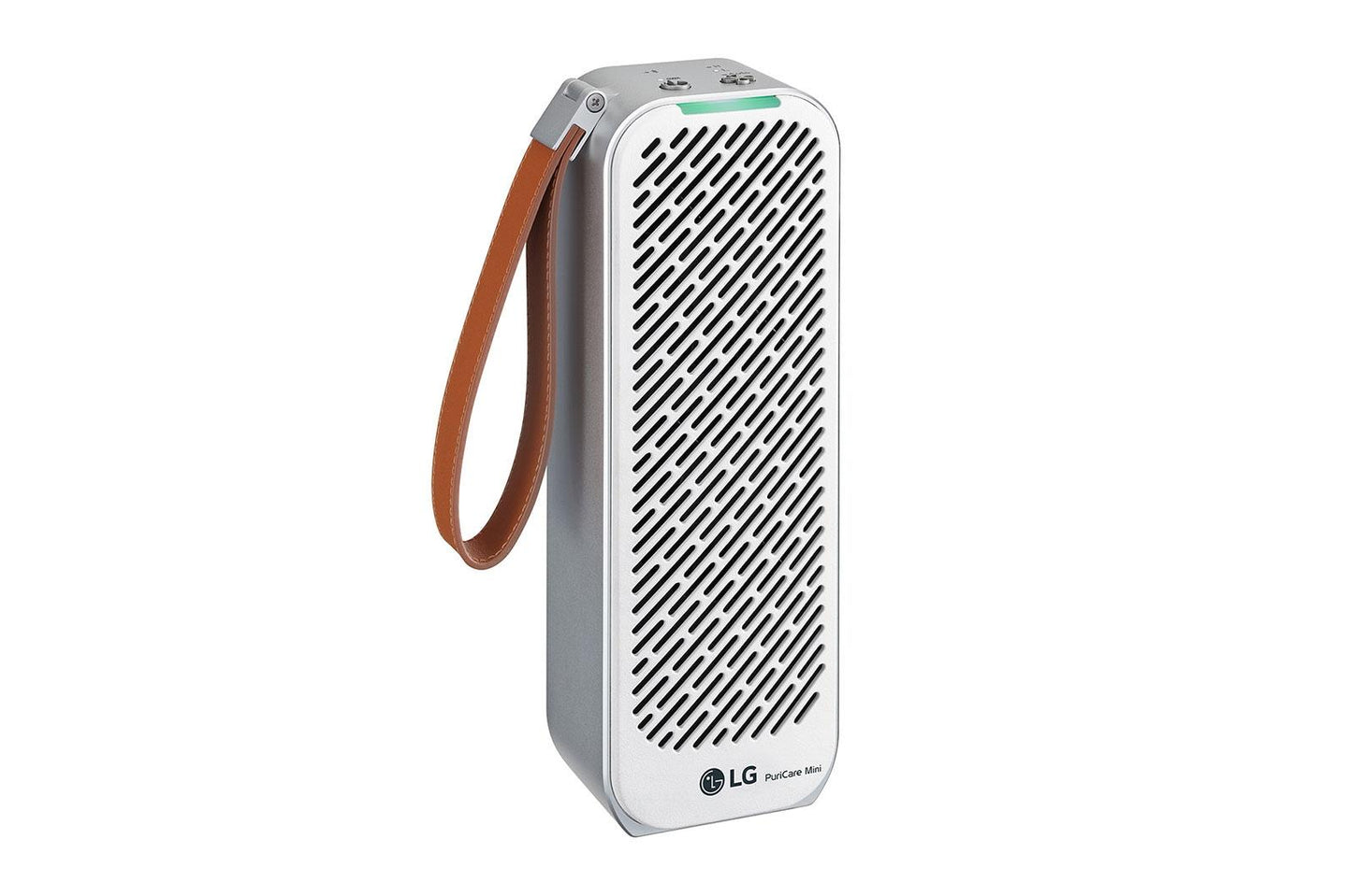 Lg AP151MWA1 Lg Puricare™ Mini Air Purifier