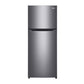 Lg LRTNC0705V 7 Cu. Ft. Top Freezer Refrigerator