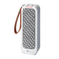Lg AP151MWA1 Lg Puricare™ Mini Air Purifier